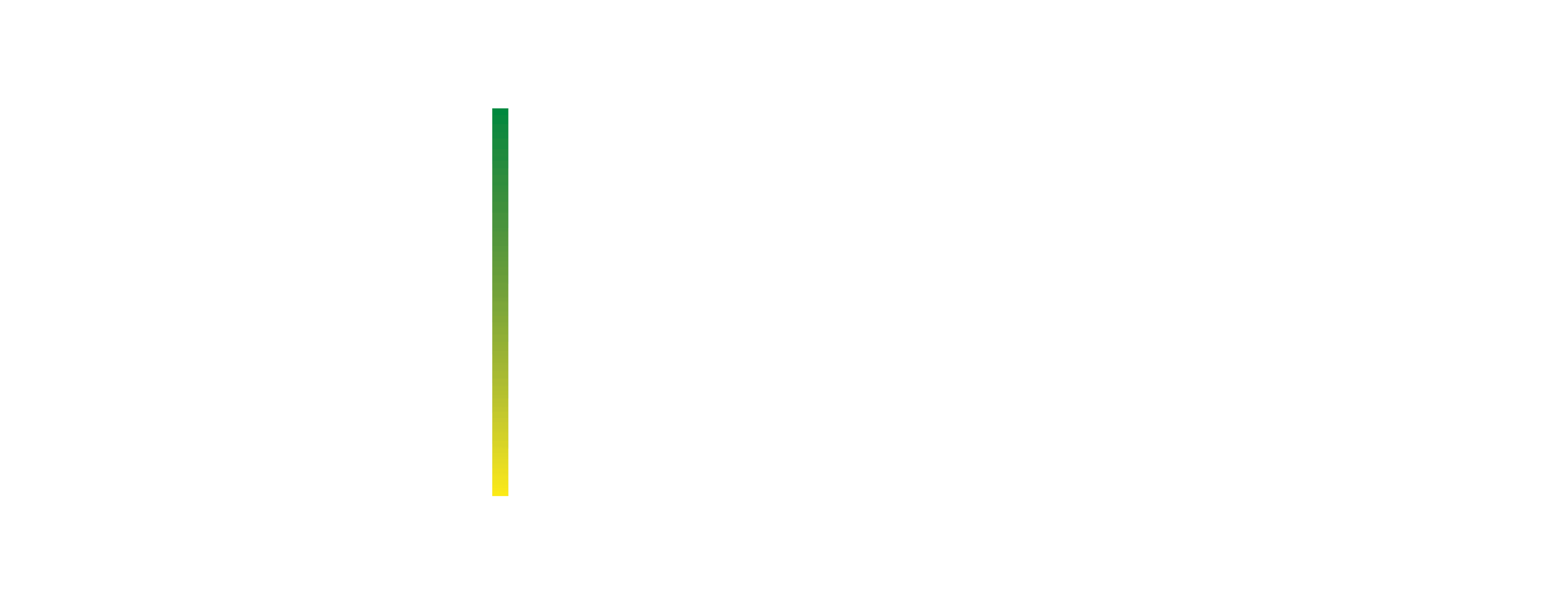 Logo da Prefeitura Municipal de Brusque - Santa Catarina